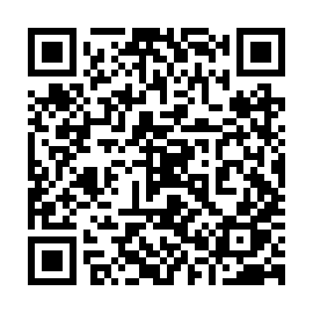 QR code for 902BXP