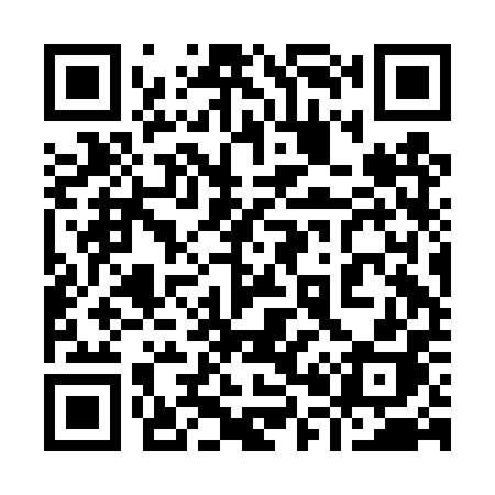 QR code for 902DPH