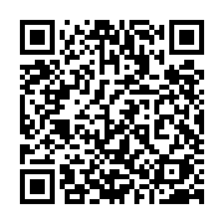 QR code for 902EKI
