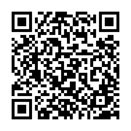 QR code for 902EOV