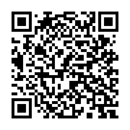 QR code for 902FHF