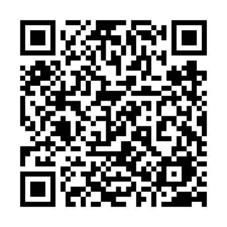 QR code for 902FRE