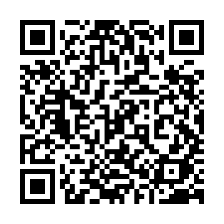 QR code for 902IIH