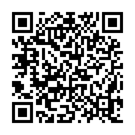 QR code for 902IOJ