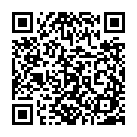 QR code for 902JTM