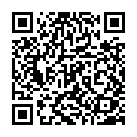 QR code for 902KXY