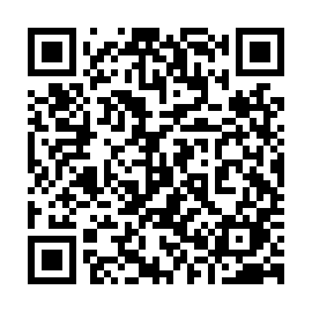 QR code for 902LPM