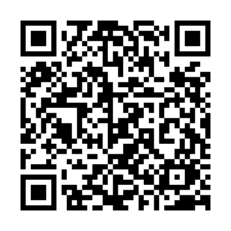 QR code for 902MGO