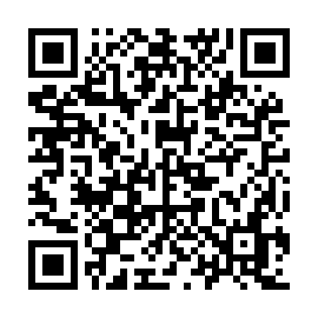 QR code for 902MKN