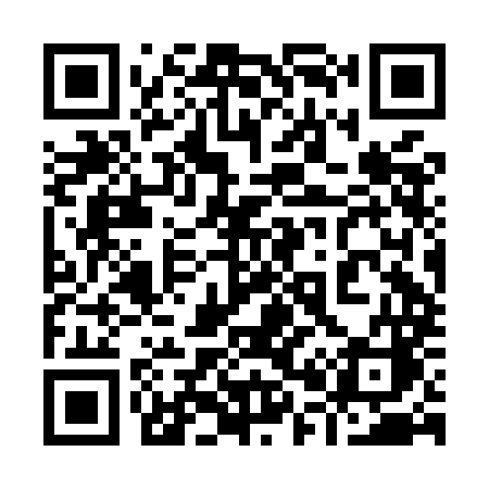 QR code for 902MMC