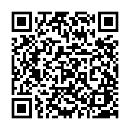 QR code for 902MOC