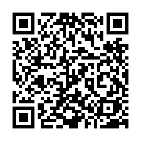 QR code for 902NGH