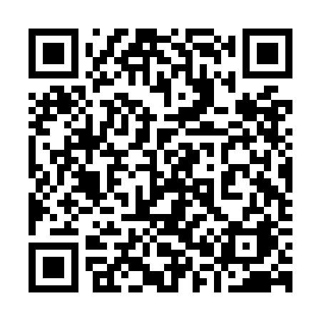 QR code for 902OBA