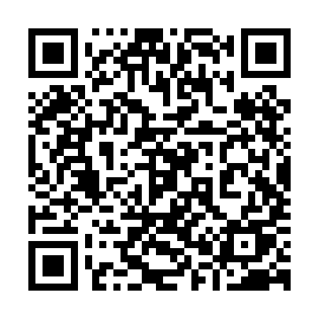 QR code for 902PIU