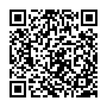QR code for 902QEW
