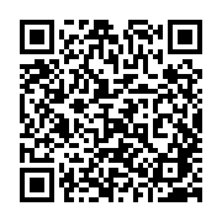 QR code for 902QXC