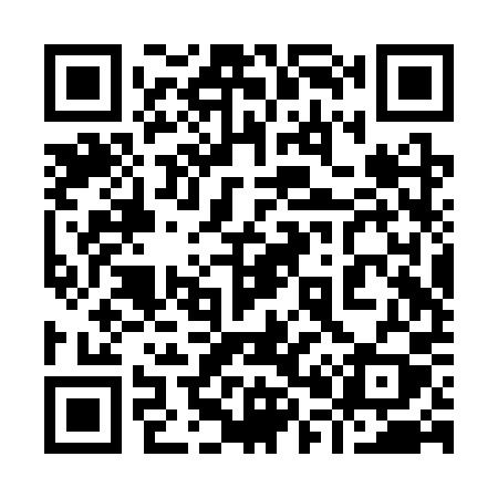 QR code for 902SPY