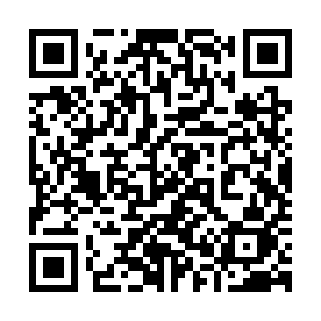 QR code for 902SQJ