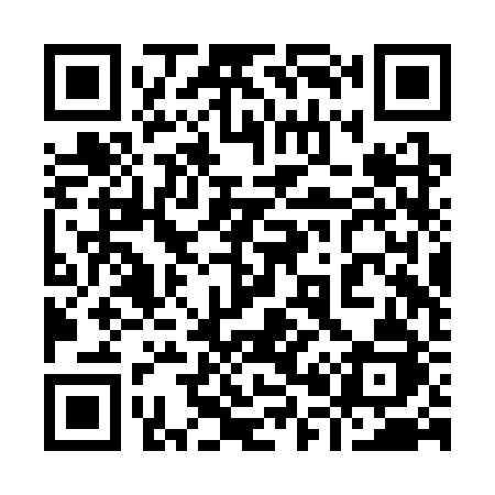 QR code for 902SRJ