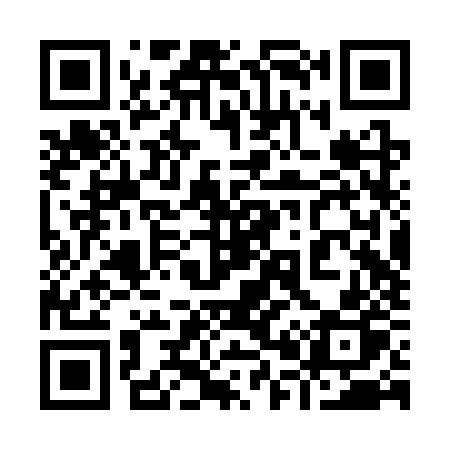 QR code for 902SZP