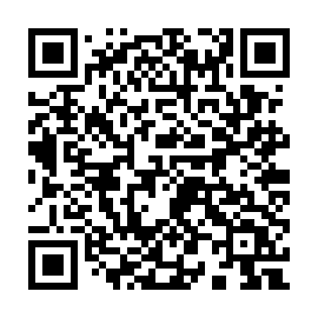 QR code for 902UDT