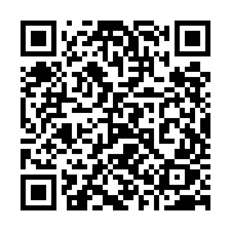 QR code for 902UEZ