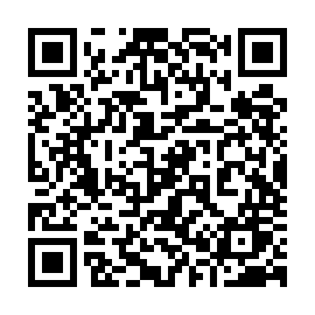 QR code for 902UOW