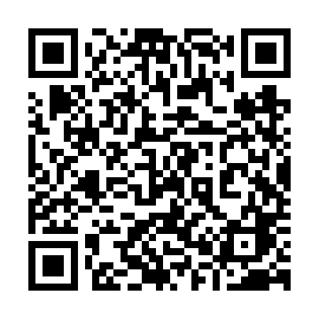 QR code for 902VPC
