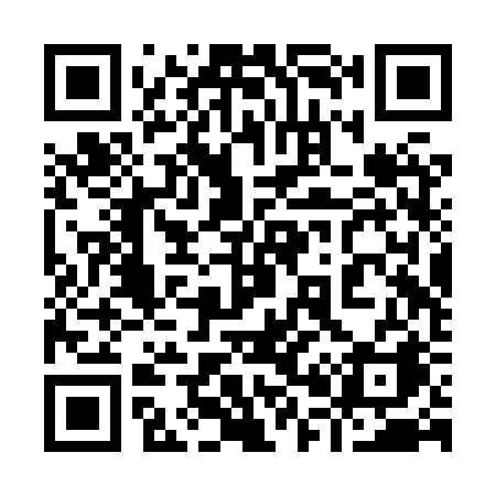 QR code for 902XRA