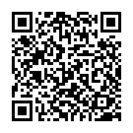 QR code for 902XZX