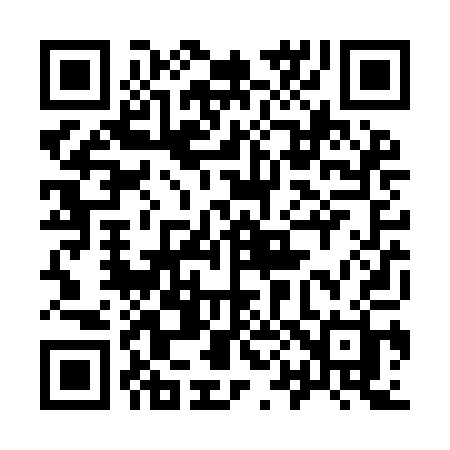 QR code for 902YAH