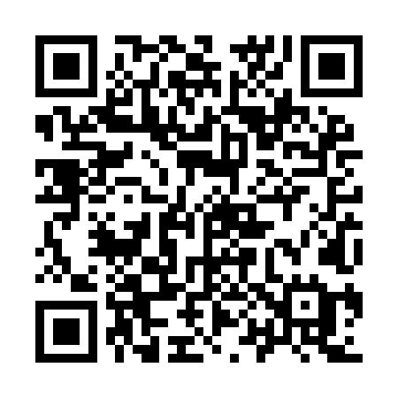 QR code for 902YLE
