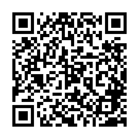 QR code for 902ZLB
