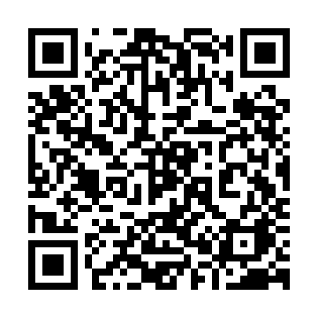QR code for 903AJA