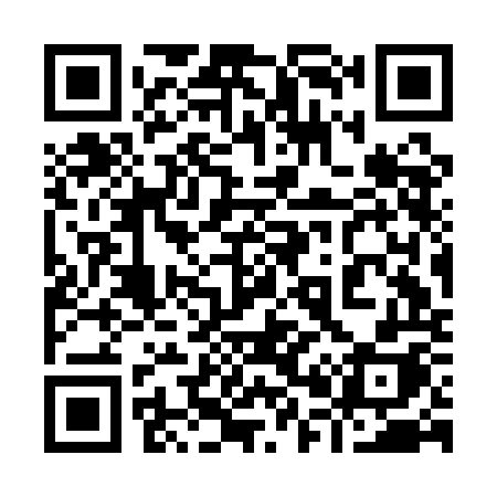 QR code for 903AOH