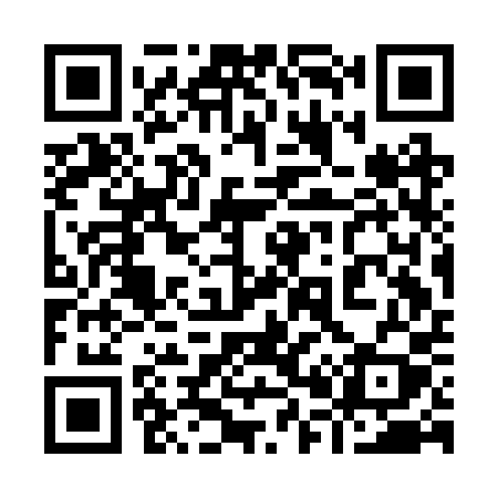 QR code for 903BPY