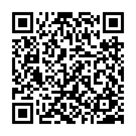 QR code for 903BRW