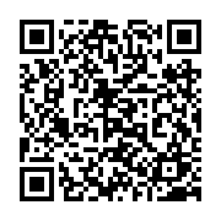 QR code for 903BSW