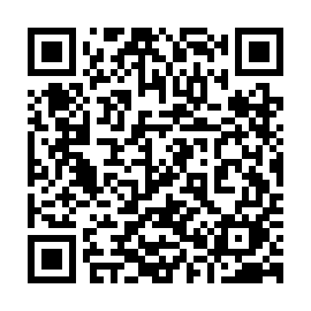 QR code for 903CEM