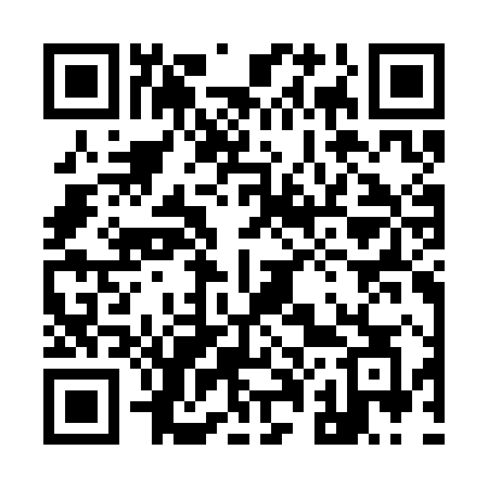 QR code for 903CHC
