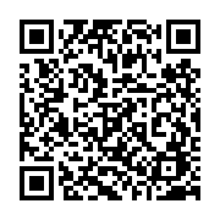 QR code for 903DWB