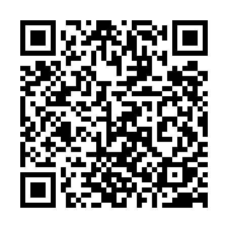 QR code for 903EAQ