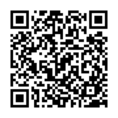 QR code for 903EEN