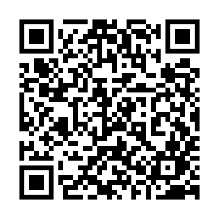 QR code for 903EYN