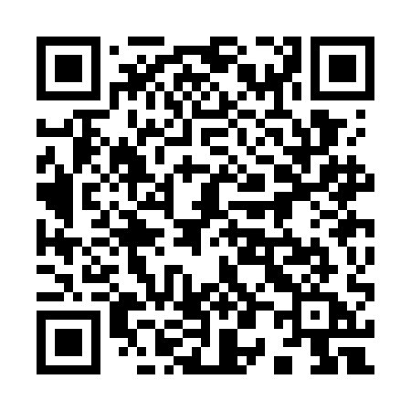 QR code for 903GAA