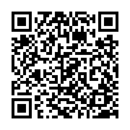 QR code for 903GZR