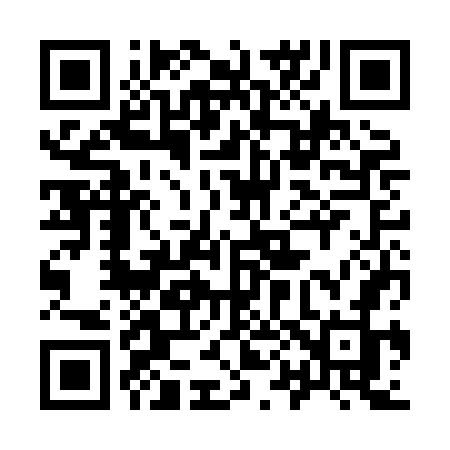 QR code for 903HGJ