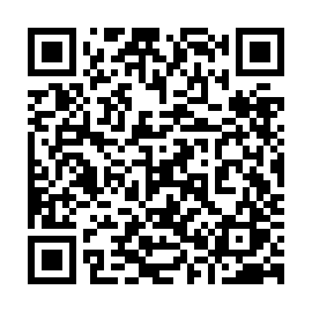 QR code for 903JJS