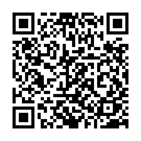 QR code for 903KIP