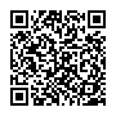 QR code for 903MEK